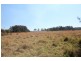 46 Cowans Lane, Oxley Island NSW 2430