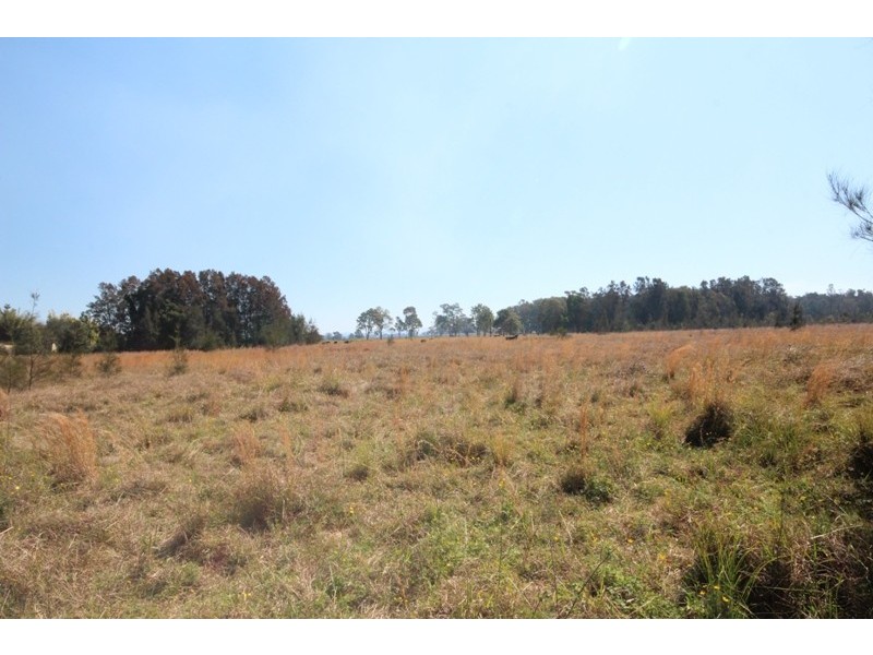 46 Cowans Lane, Oxley Island NSW 2430