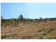 46 Cowans Lane, Oxley Island NSW 2430