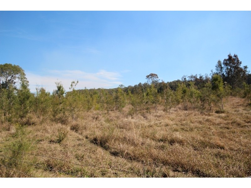 46 Cowans Lane, Oxley Island NSW 2430