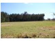 46 Cowans Lane, Oxley Island NSW 2430