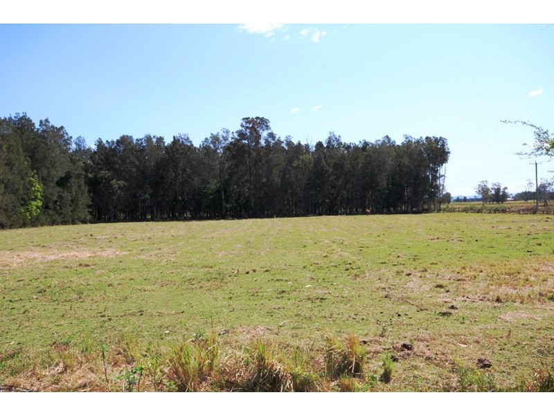 46 Cowans Lane, Oxley Island NSW 2430