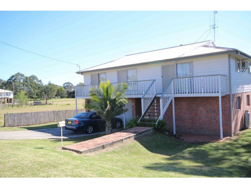 19 Appletree Street, Wingham NSW 2429