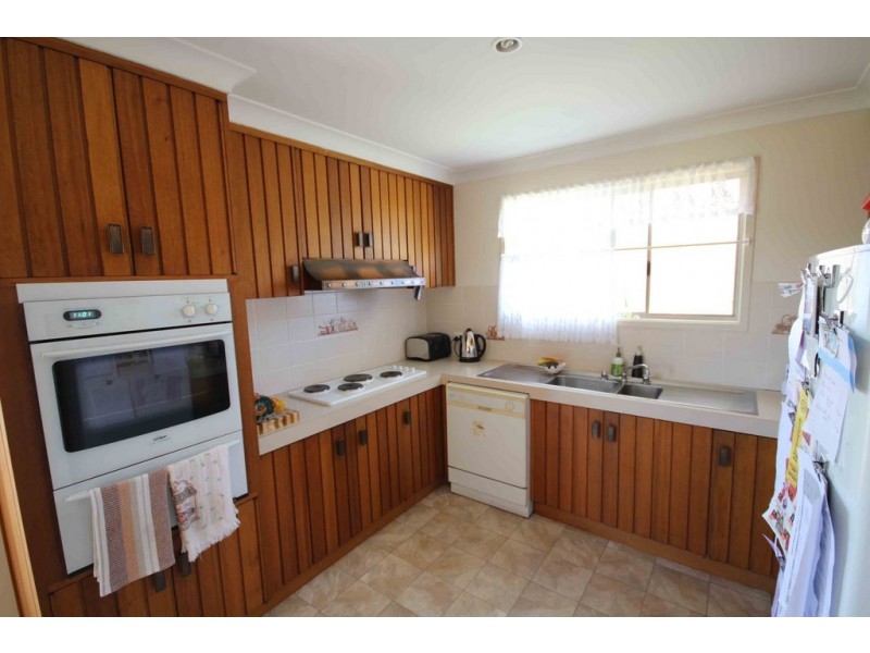 19 Appletree Street, Wingham NSW 2429