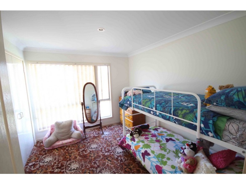 19 Appletree Street, Wingham NSW 2429