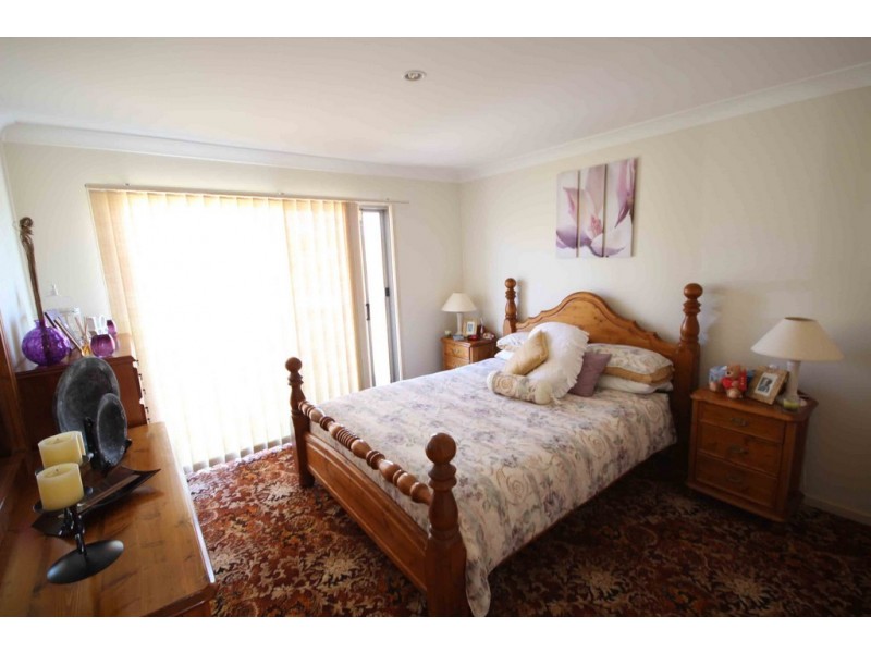 19 Appletree Street, Wingham NSW 2429