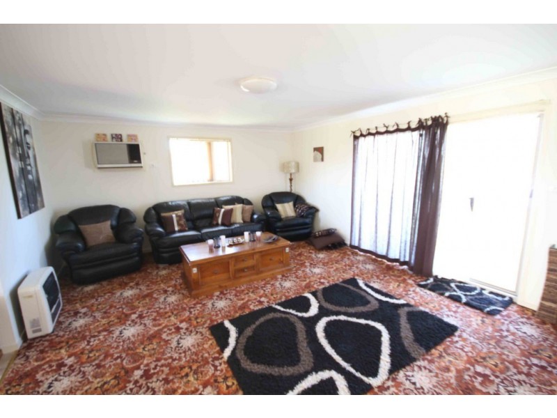 19 Appletree Street, Wingham NSW 2429