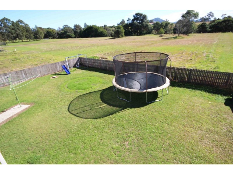 19 Appletree Street, Wingham NSW 2429