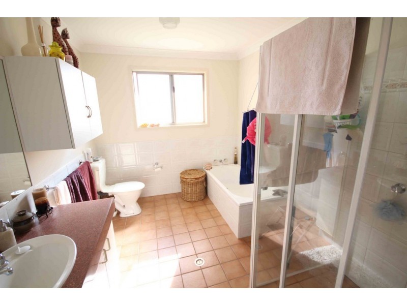 19 Appletree Street, Wingham NSW 2429