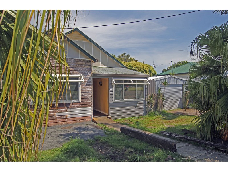 15 Eric Street, Taree NSW 2430