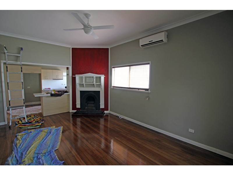 15 Eric Street, Taree NSW 2430