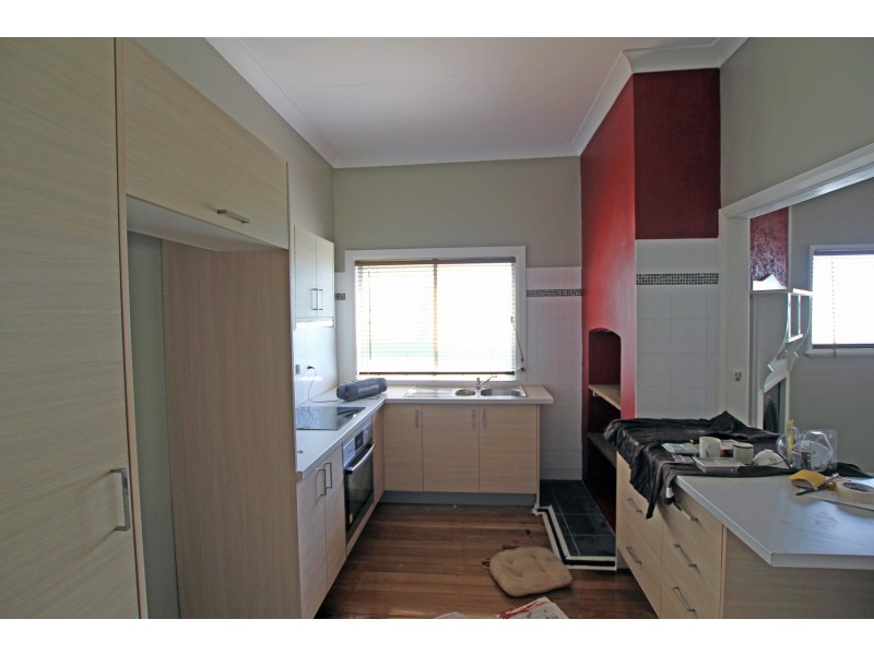 15 Eric Street, Taree NSW 2430