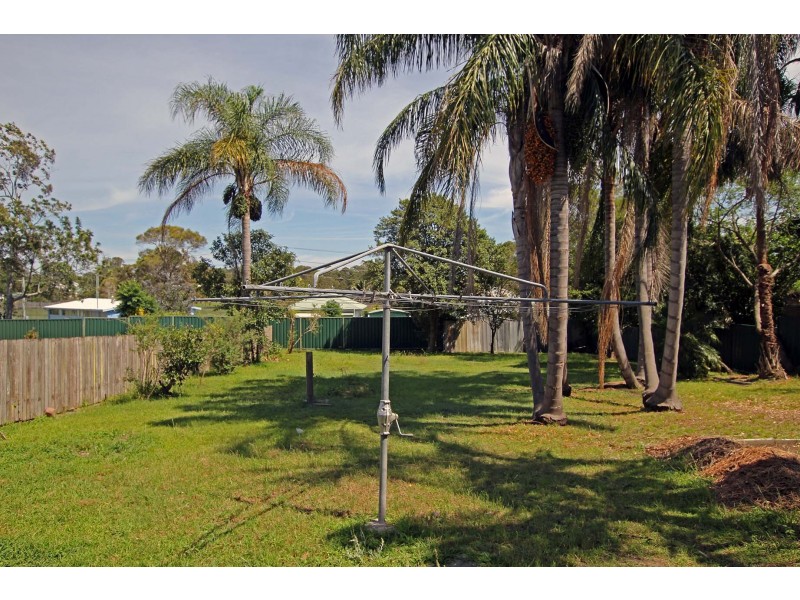 15 Eric Street, Taree NSW 2430