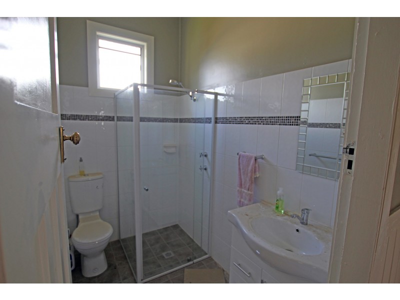 15 Eric Street, Taree NSW 2430