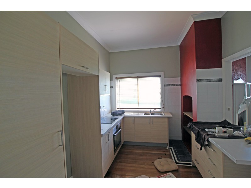 15 Eric Street, Taree NSW 2430