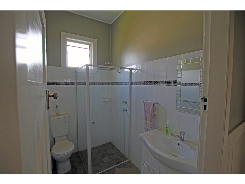 15 Eric Street, Taree NSW 2430