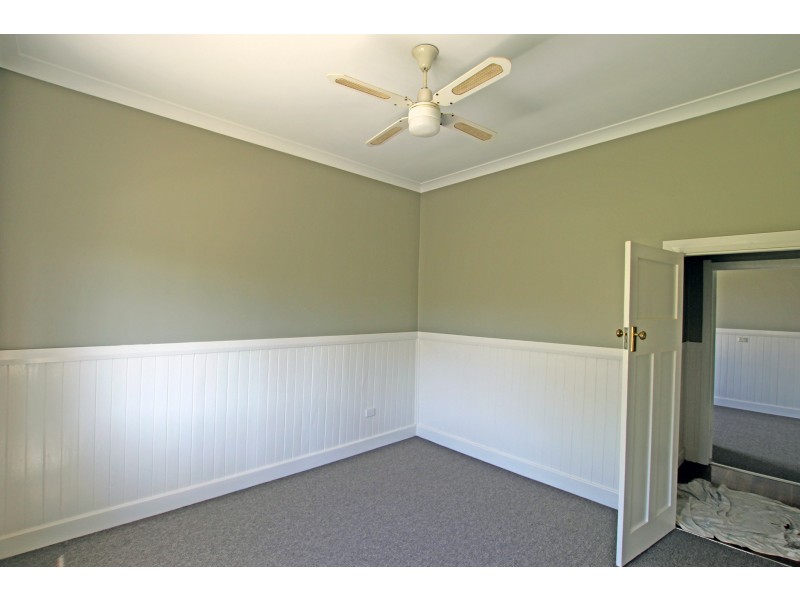 15 Eric Street, Taree NSW 2430