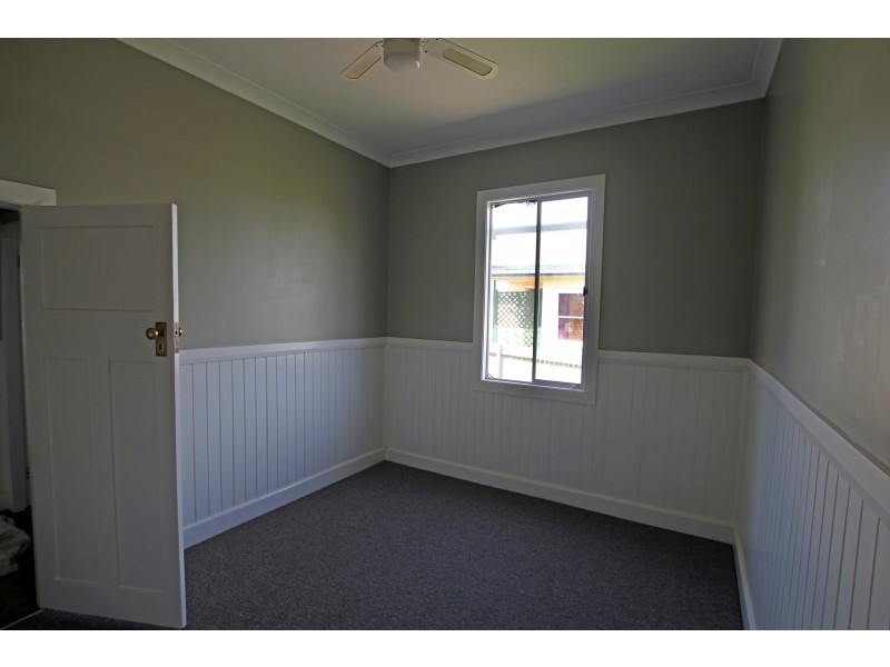 15 Eric Street, Taree NSW 2430