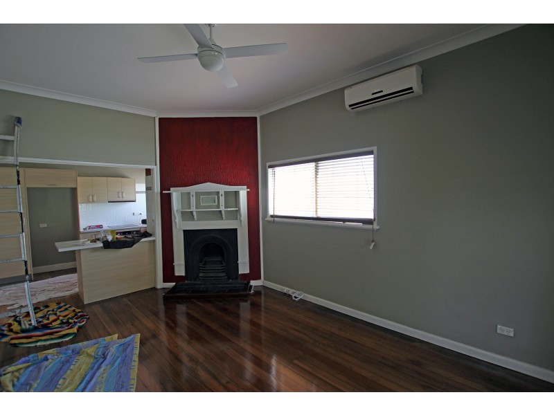 15 Eric Street, Taree NSW 2430