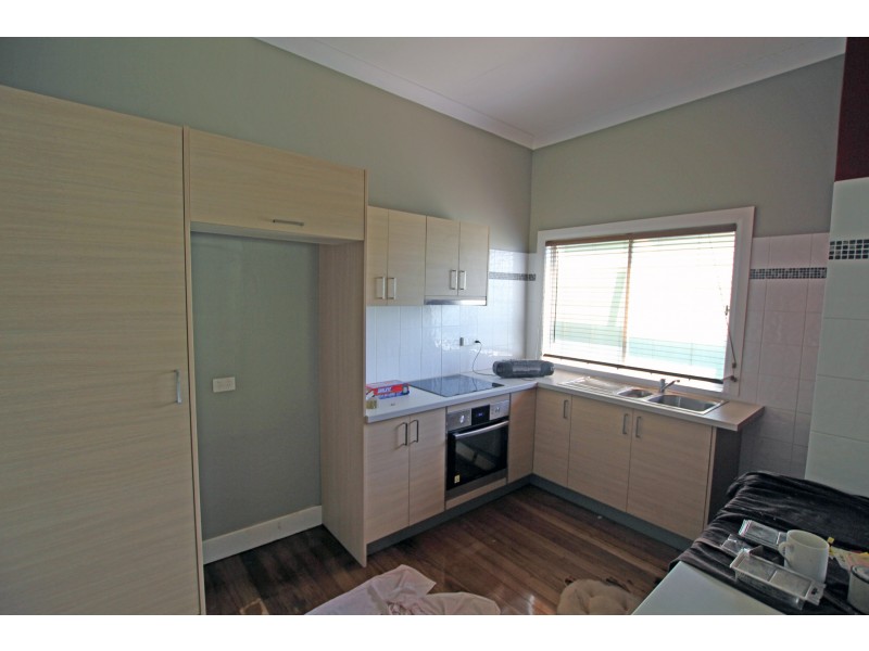 15 Eric Street, Taree NSW 2430