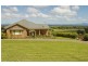 89 Factory Road, Mitchells Island NSW 2430