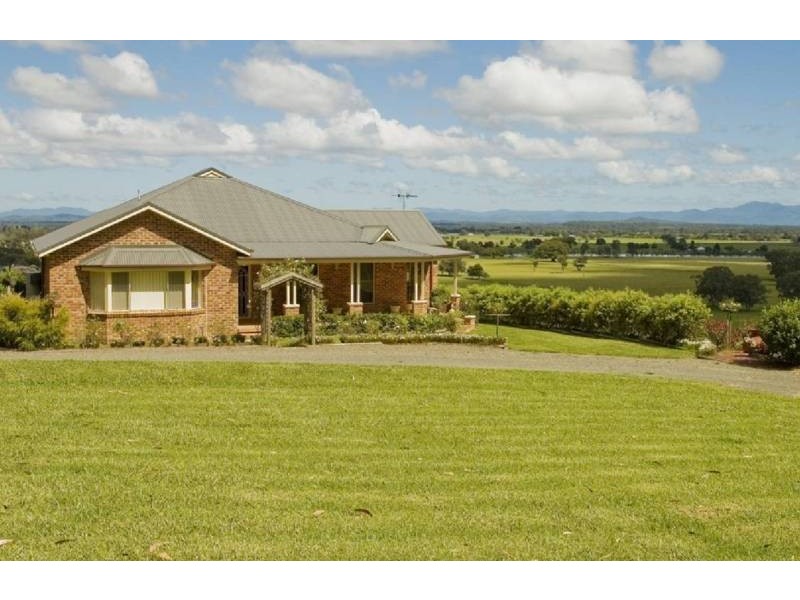 89 Factory Road, Mitchells Island NSW 2430