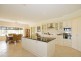 89 Factory Road, Mitchells Island NSW 2430