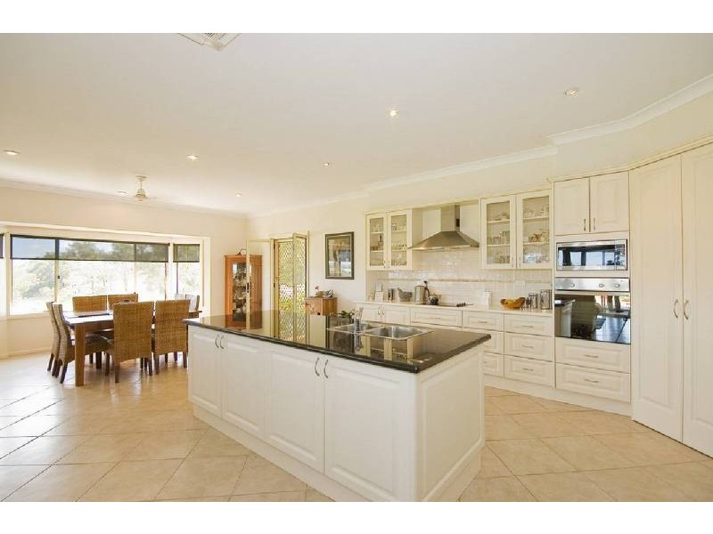 89 Factory Road, Mitchells Island NSW 2430