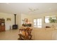 89 Factory Road, Mitchells Island NSW 2430