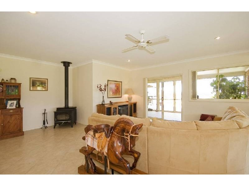 89 Factory Road, Mitchells Island NSW 2430