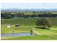 89 Factory Road, Mitchells Island NSW 2430