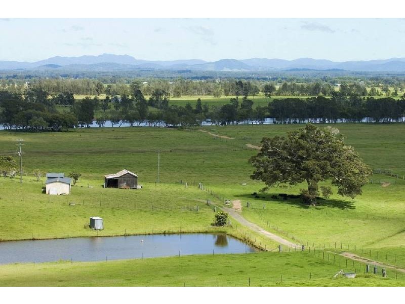 89 Factory Road, Mitchells Island NSW 2430