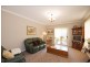 89 Factory Road, Mitchells Island NSW 2430