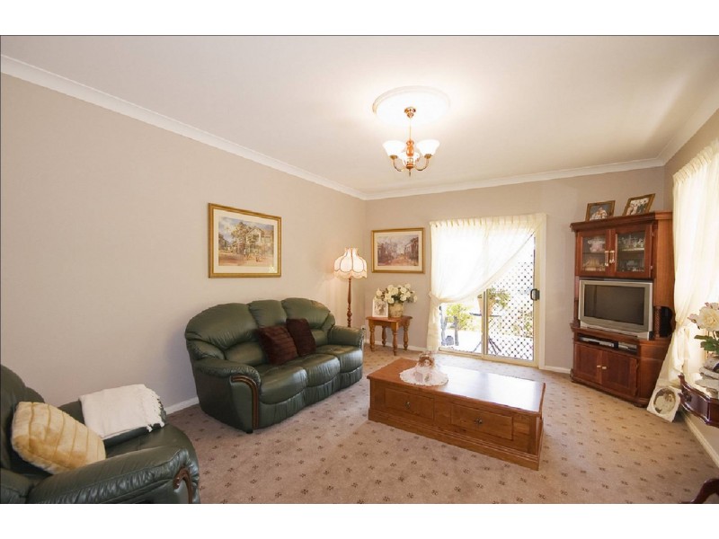 89 Factory Road, Mitchells Island NSW 2430
