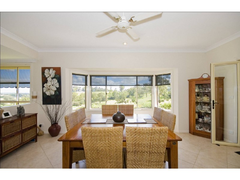 89 Factory Road, Mitchells Island NSW 2430