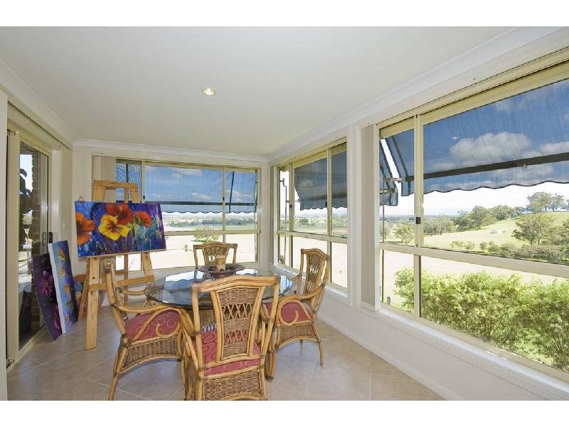 89 Factory Road, Mitchells Island NSW 2430