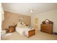 89 Factory Road, Mitchells Island NSW 2430