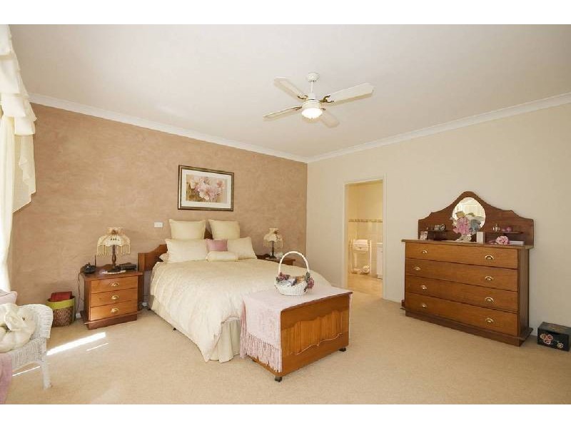 89 Factory Road, Mitchells Island NSW 2430
