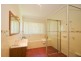 89 Factory Road, Mitchells Island NSW 2430