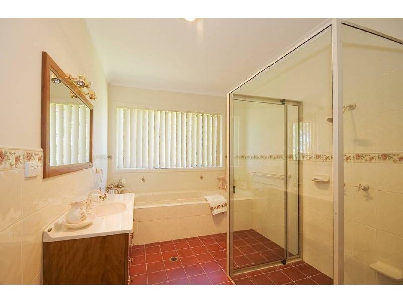 89 Factory Road, Mitchells Island NSW 2430