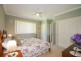 89 Factory Road, Mitchells Island NSW 2430