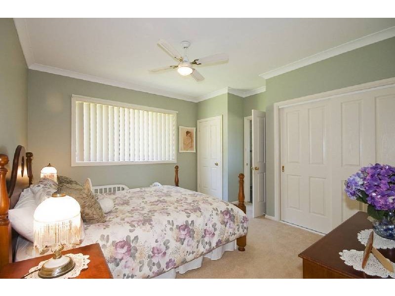 89 Factory Road, Mitchells Island NSW 2430