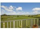89 Factory Road, Mitchells Island NSW 2430
