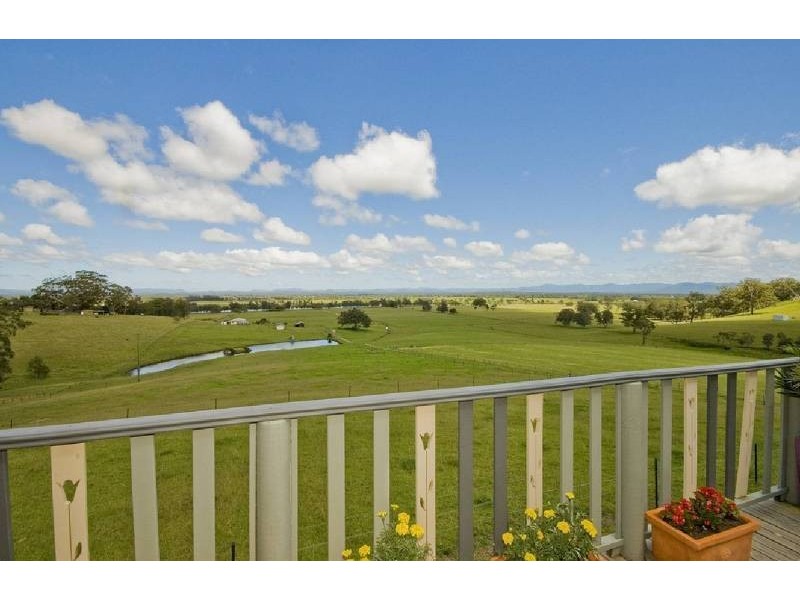 89 Factory Road, Mitchells Island NSW 2430