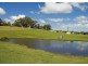 89 Factory Road, Mitchells Island NSW 2430