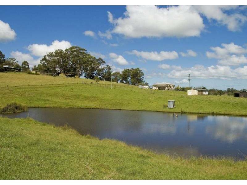 89 Factory Road, Mitchells Island NSW 2430