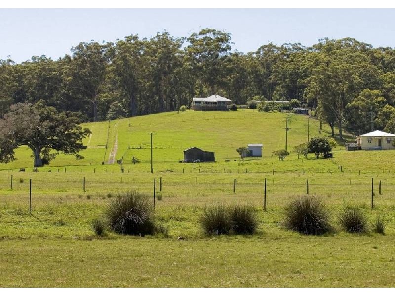 89 Factory Road, Mitchells Island NSW 2430