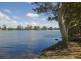 89 Factory Road, Mitchells Island NSW 2430