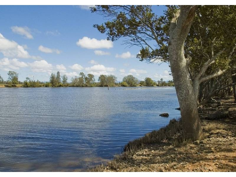 89 Factory Road, Mitchells Island NSW 2430