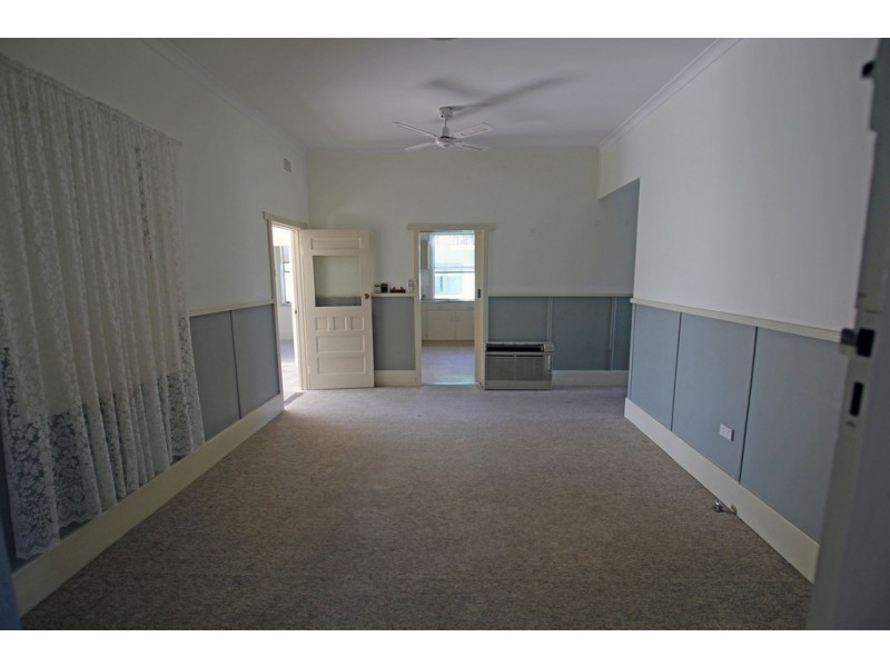 105 Edinburgh Drive, Taree NSW 2430